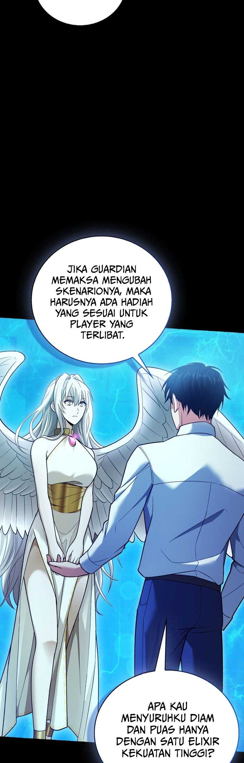 Chapter 3 - halaman 18