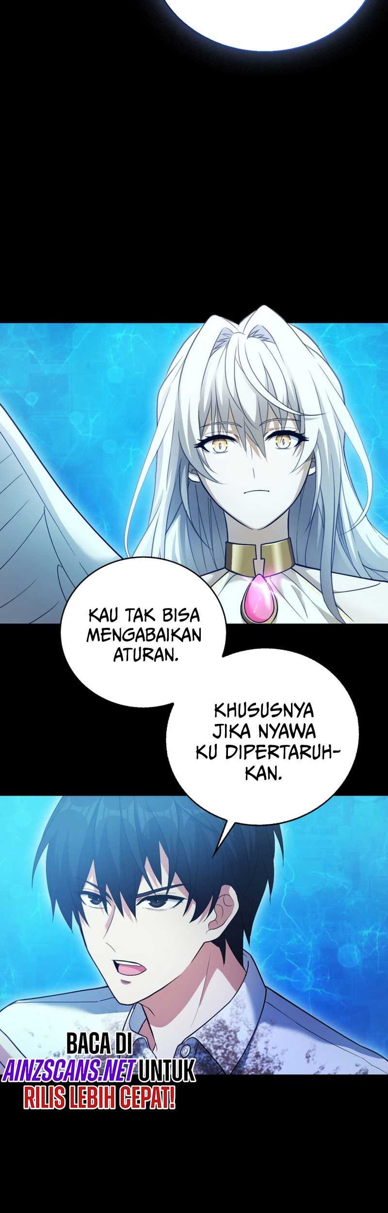 Chapter 3 - halaman 19