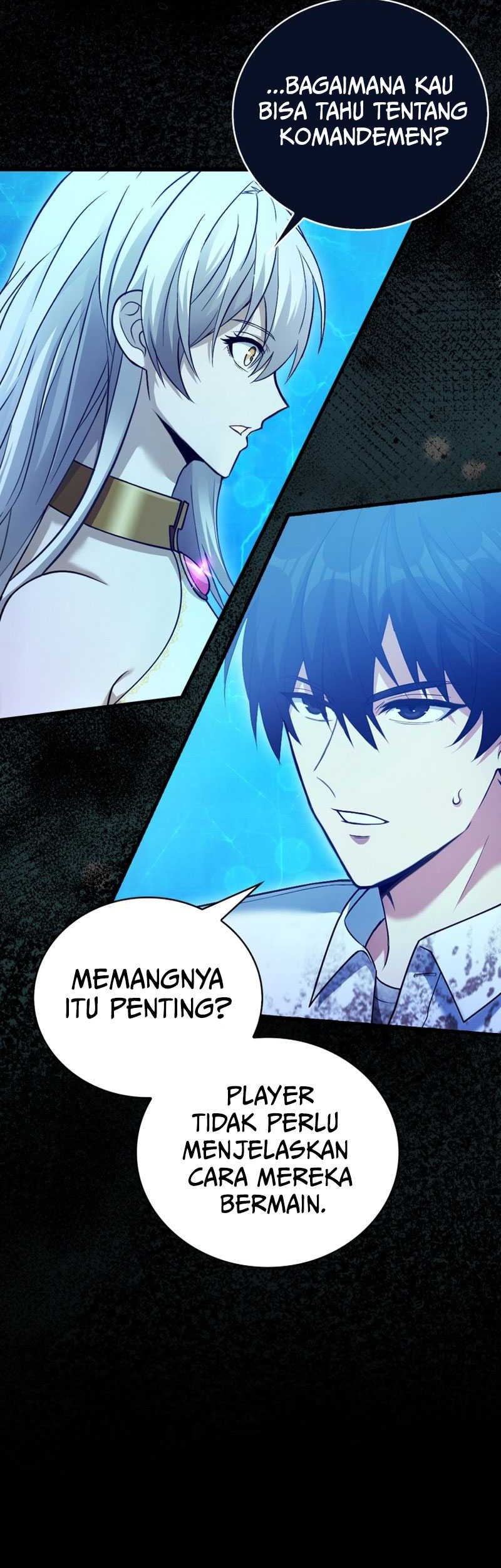 Chapter 3 - halaman 22