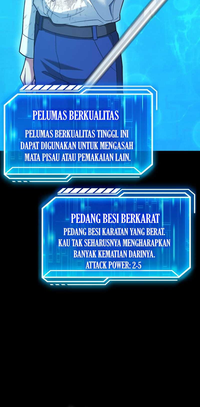 Chapter 3 - halaman 27