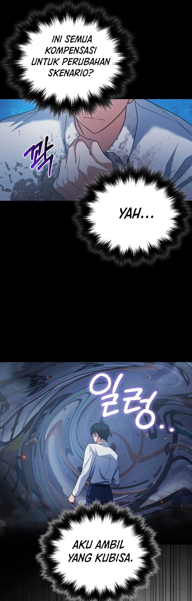 Chapter 3 - halaman 28