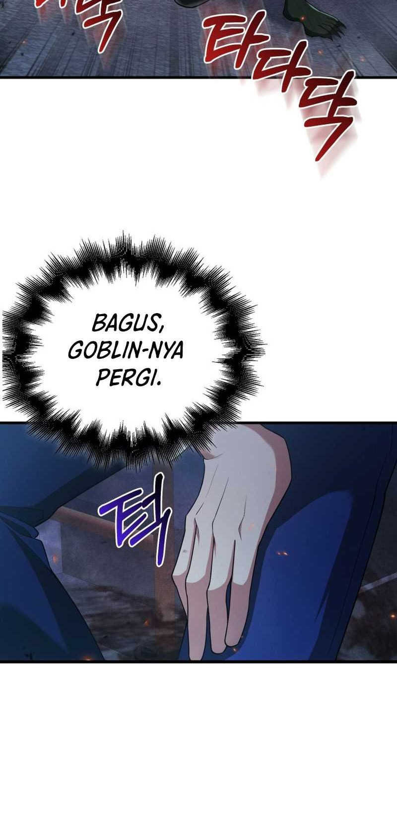 Chapter 3 - halaman 31