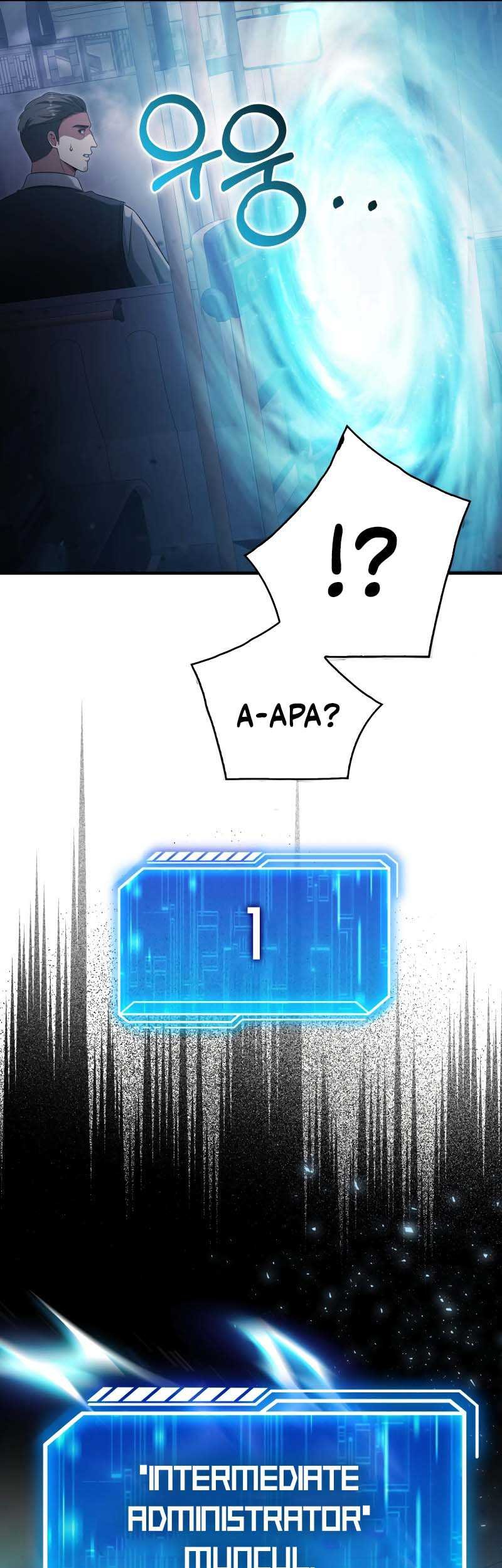 Chapter 2 - halaman 32