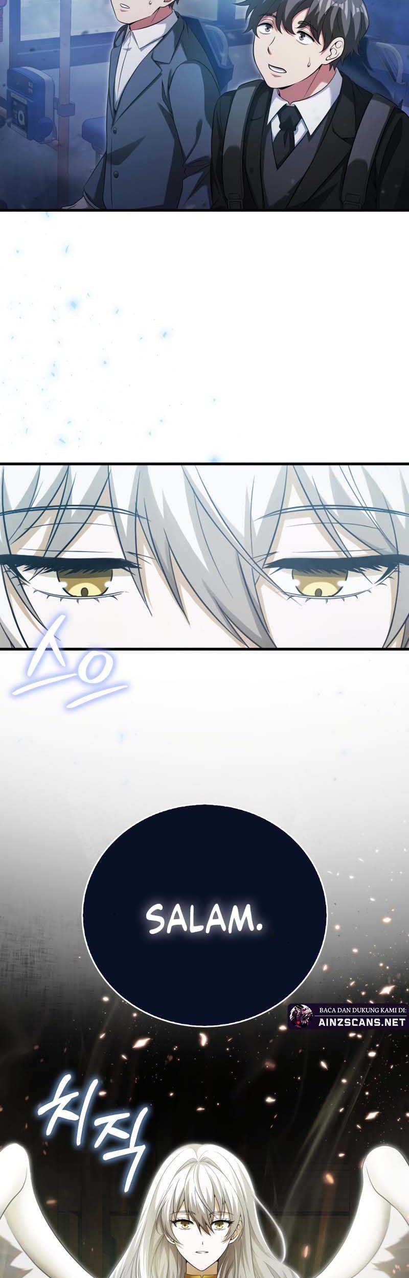 Chapter 2 - halaman 34
