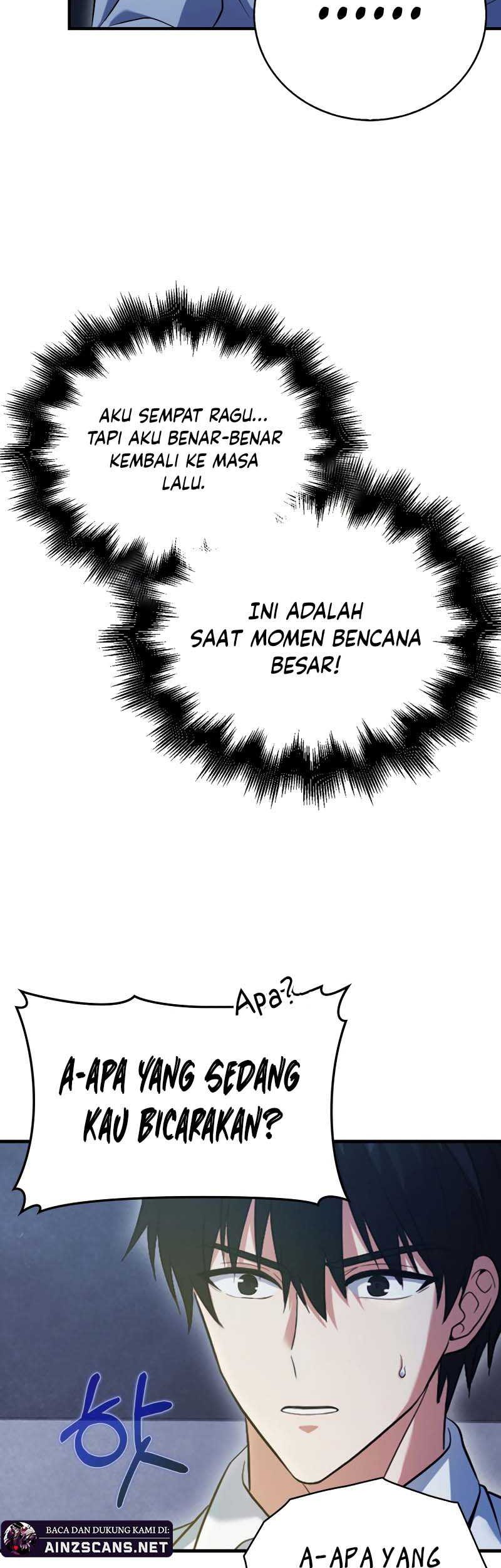 Chapter 2 - halaman 38