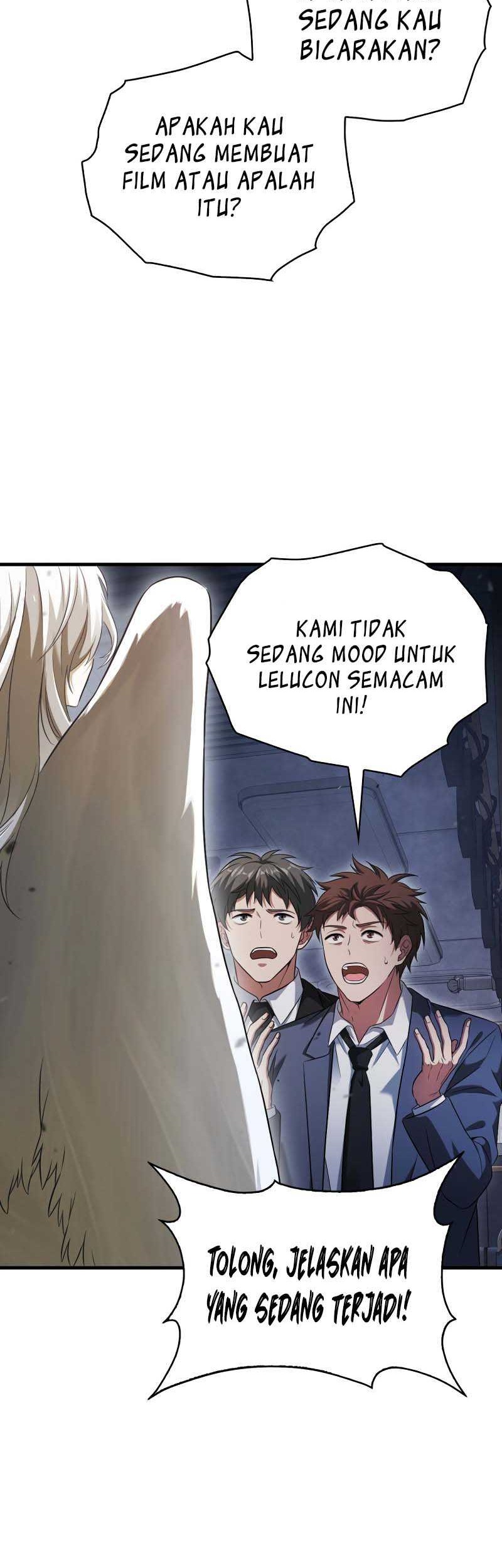 Chapter 2 - halaman 39