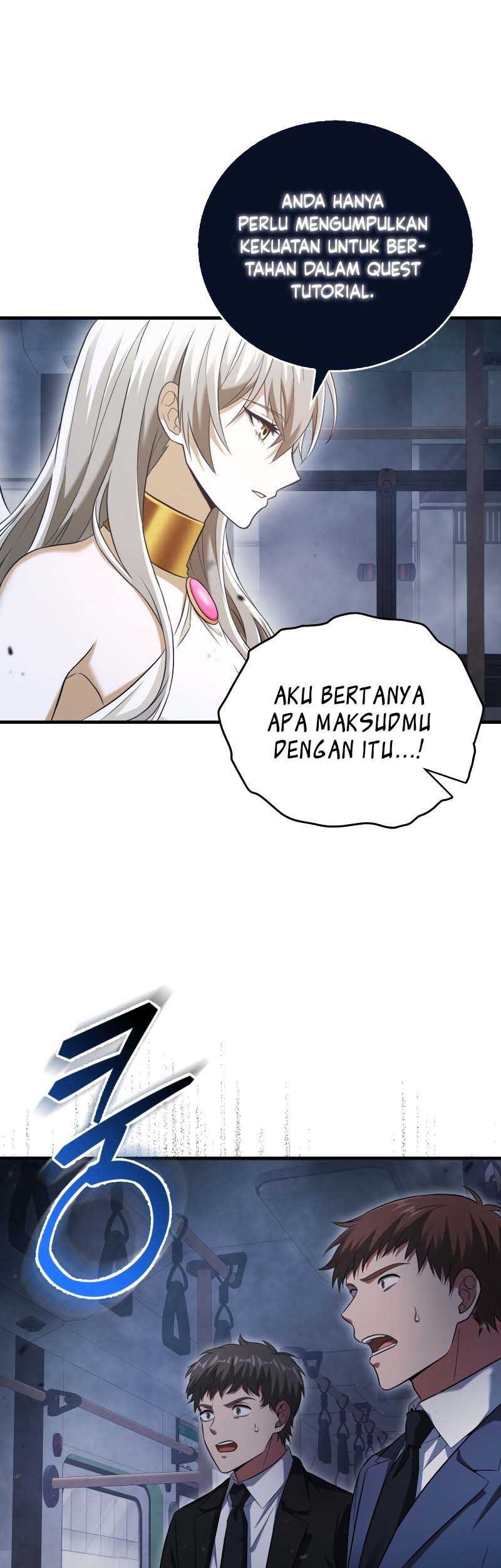 Chapter 2 - halaman 40