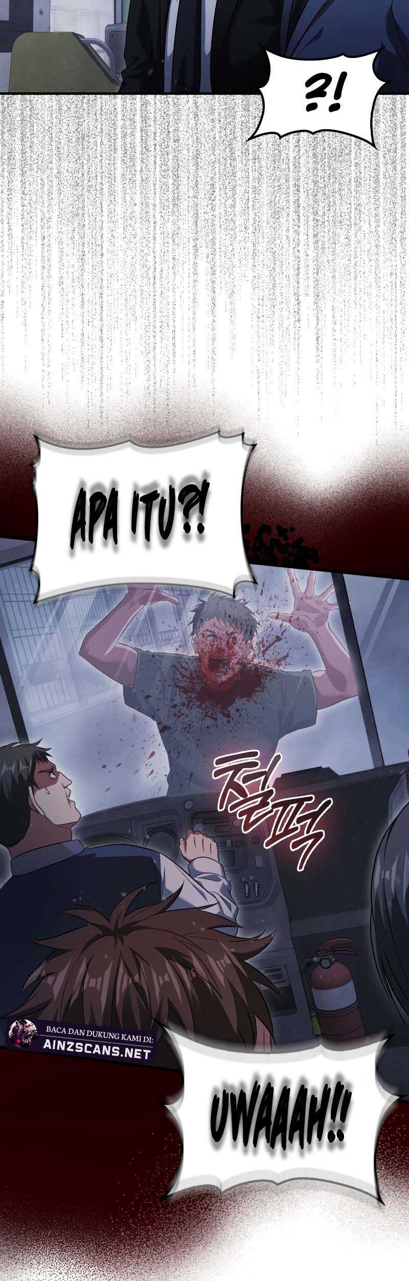 Chapter 2 - halaman 41