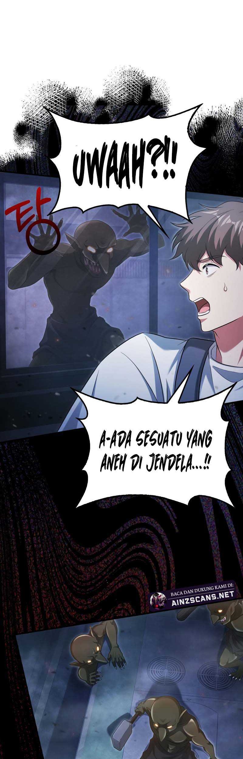 Chapter 2 - halaman 45