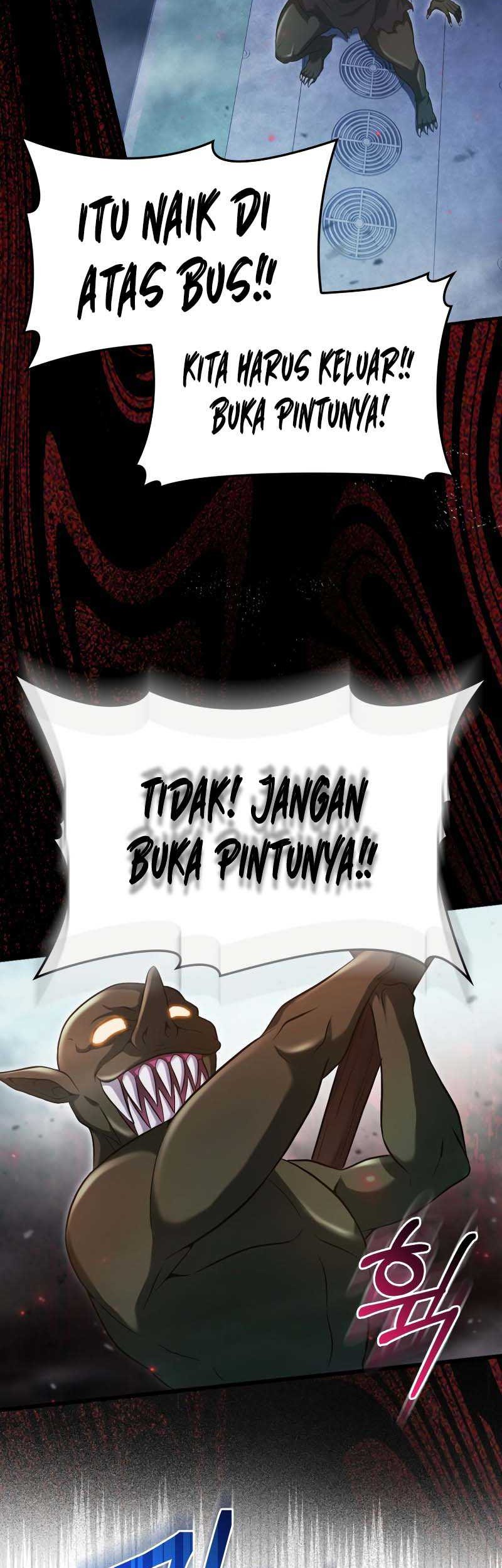 Chapter 2 - halaman 46
