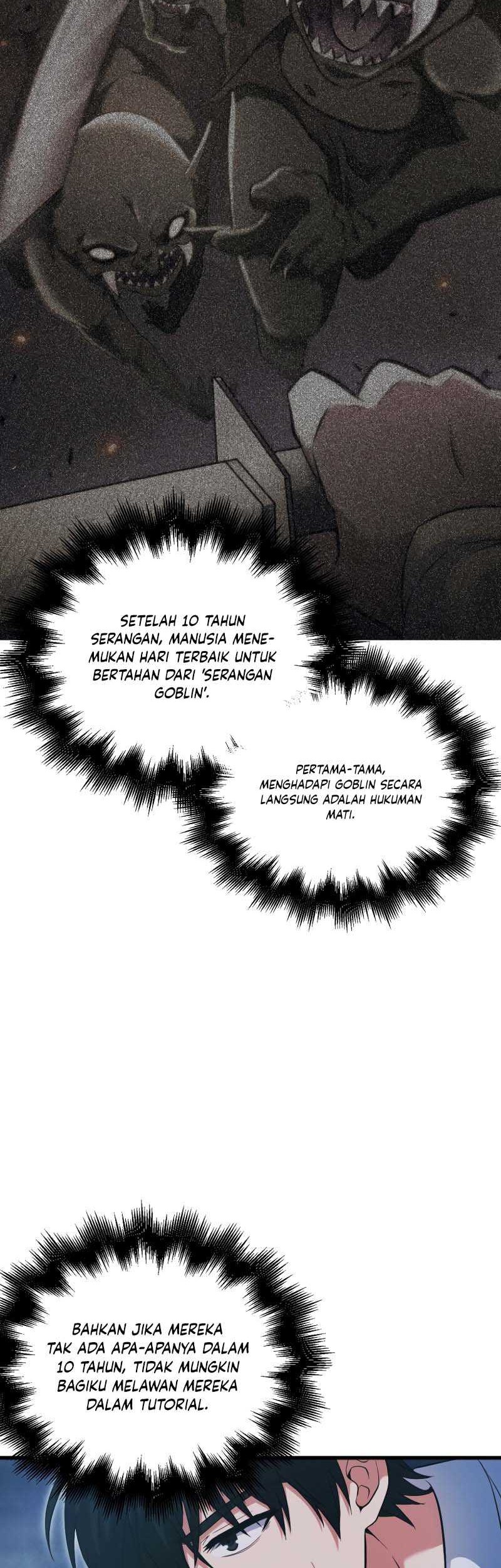 Chapter 2 - halaman 49