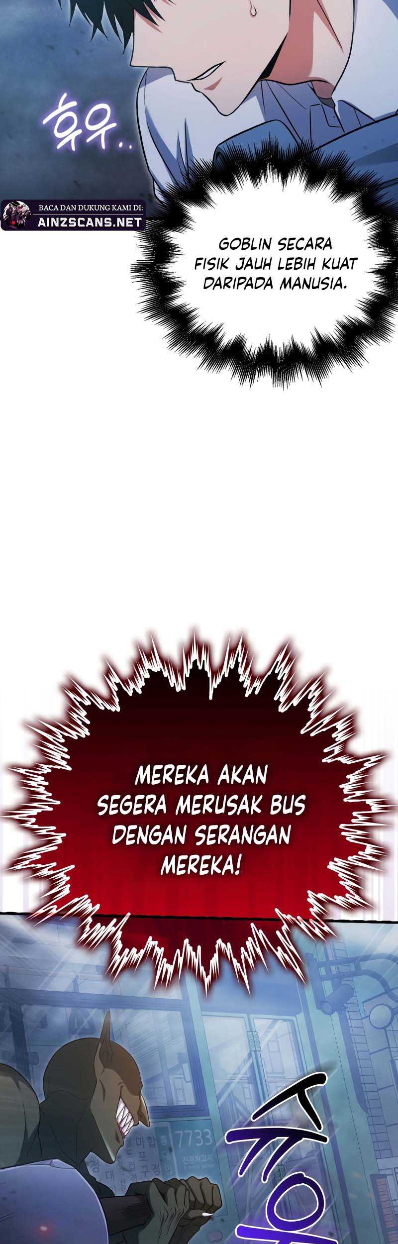 Chapter 2 - halaman 50