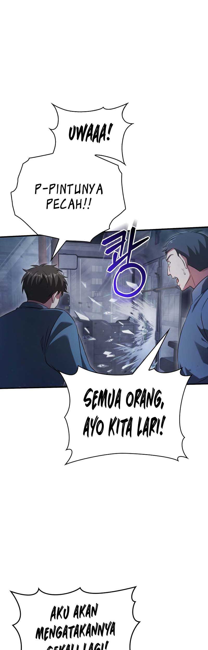 Chapter 2 - halaman 52