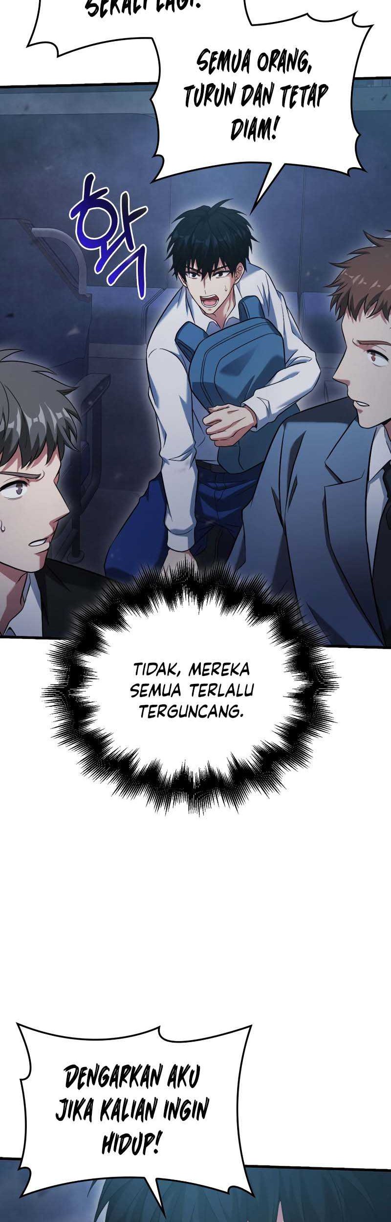 Chapter 2 - halaman 53
