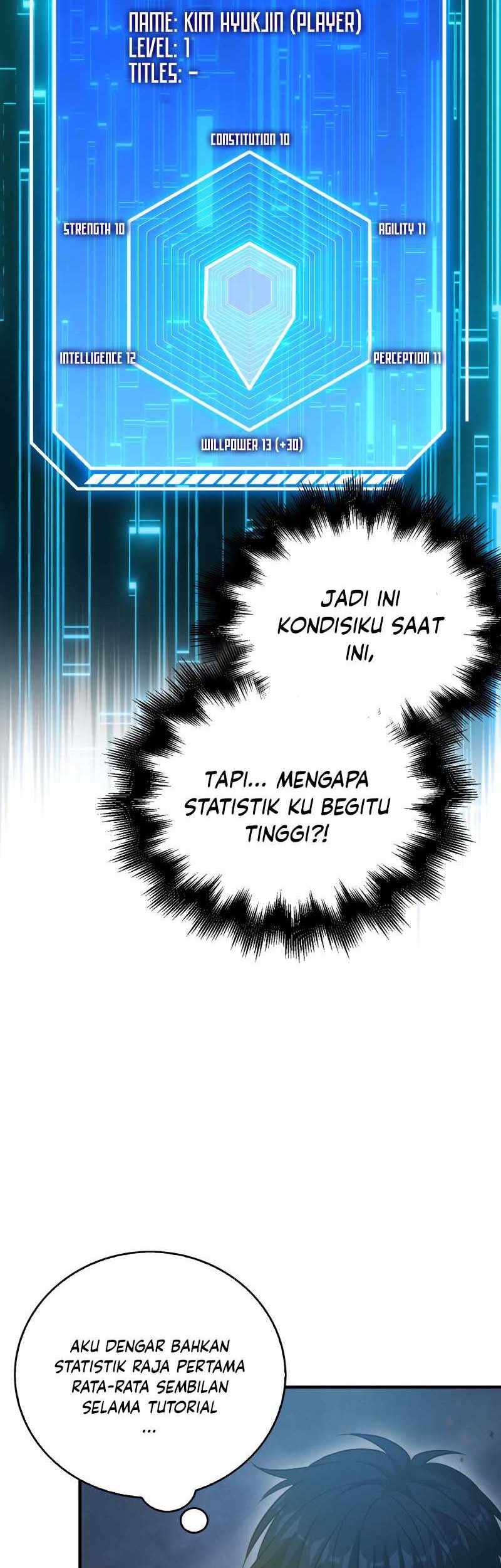 Chapter 2 - halaman 57
