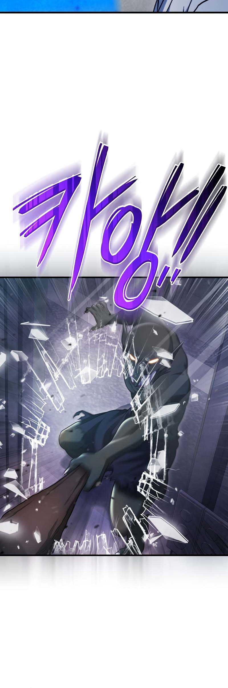 Chapter 2 - halaman 59