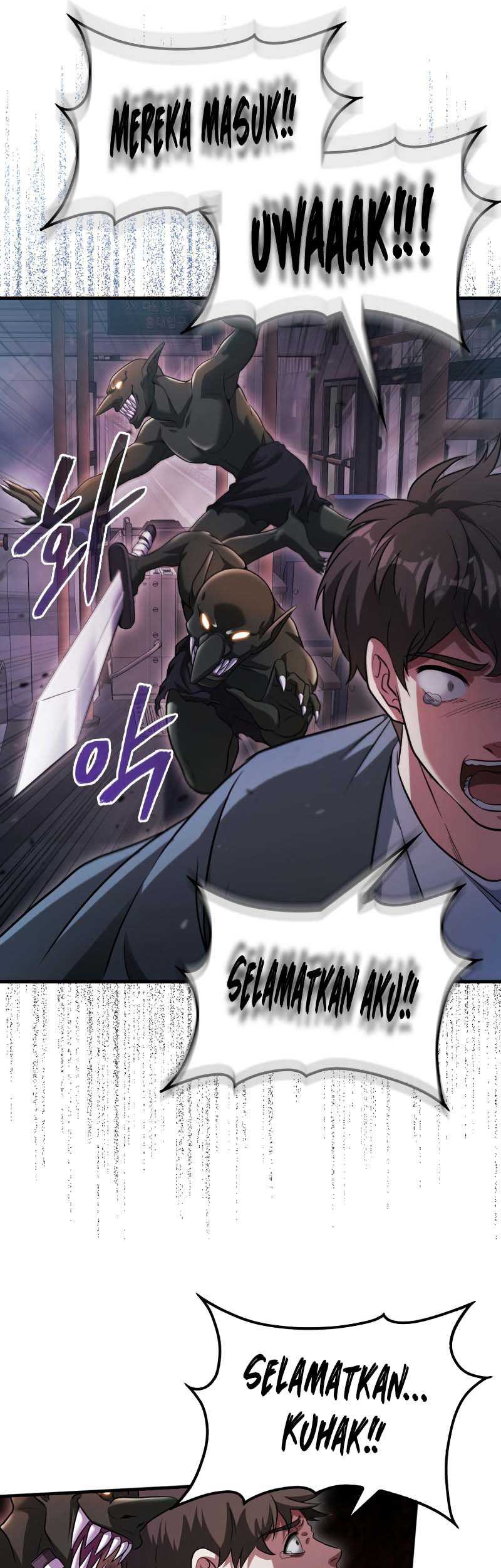 Chapter 2 - halaman 60