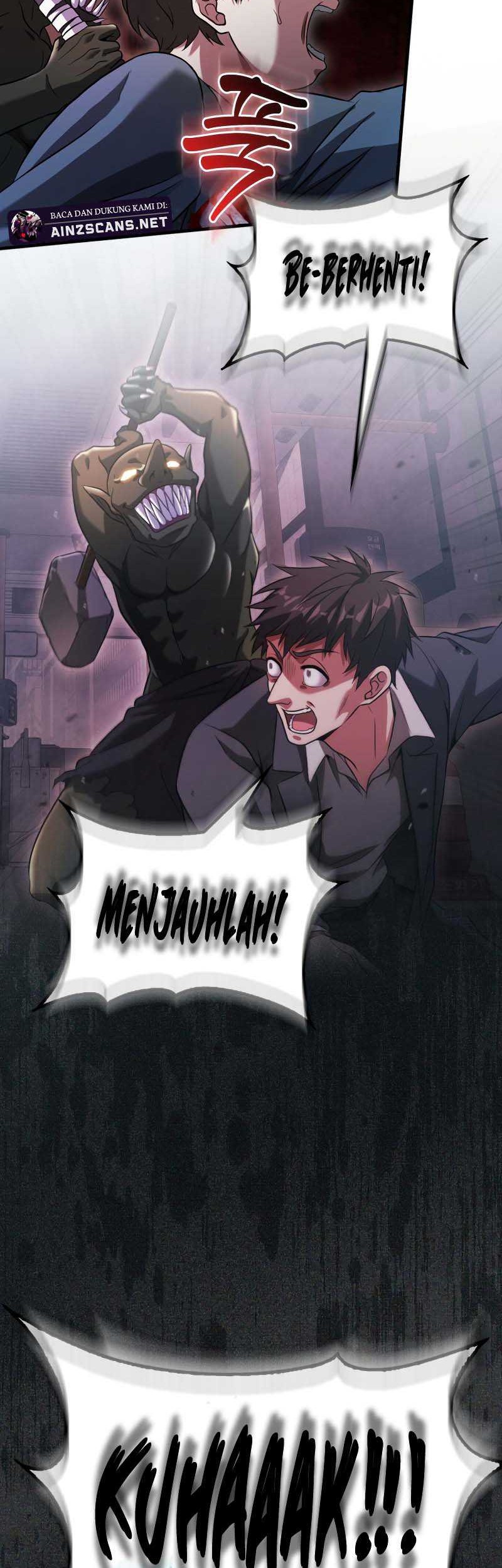 Chapter 2 - halaman 61