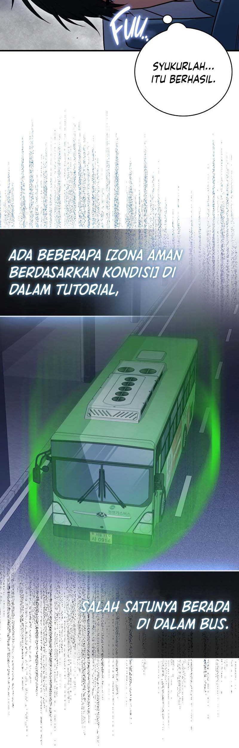 Chapter 2 - halaman 66