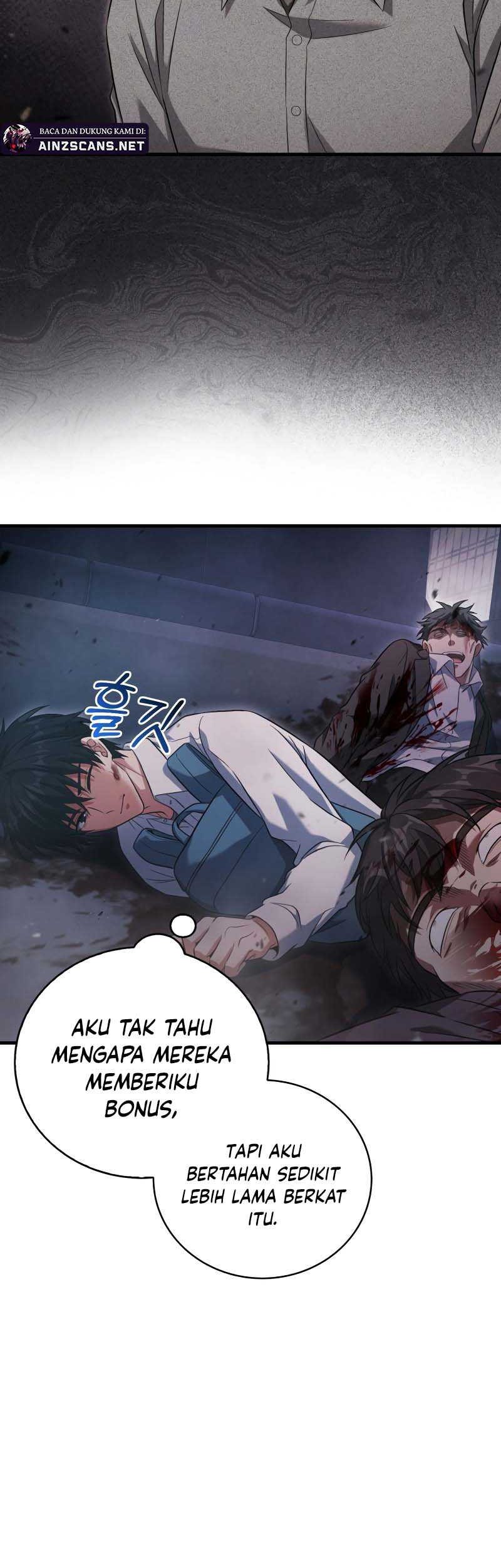 Chapter 2 - halaman 69
