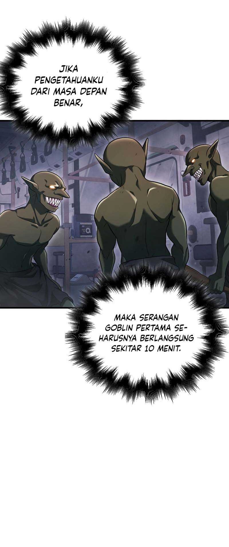 Chapter 2 - halaman 70