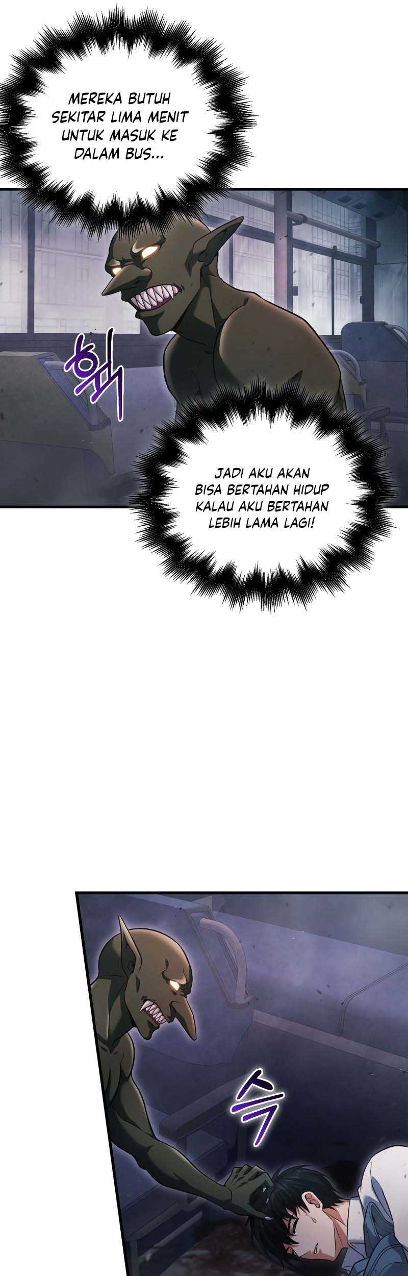 Chapter 2 - halaman 71