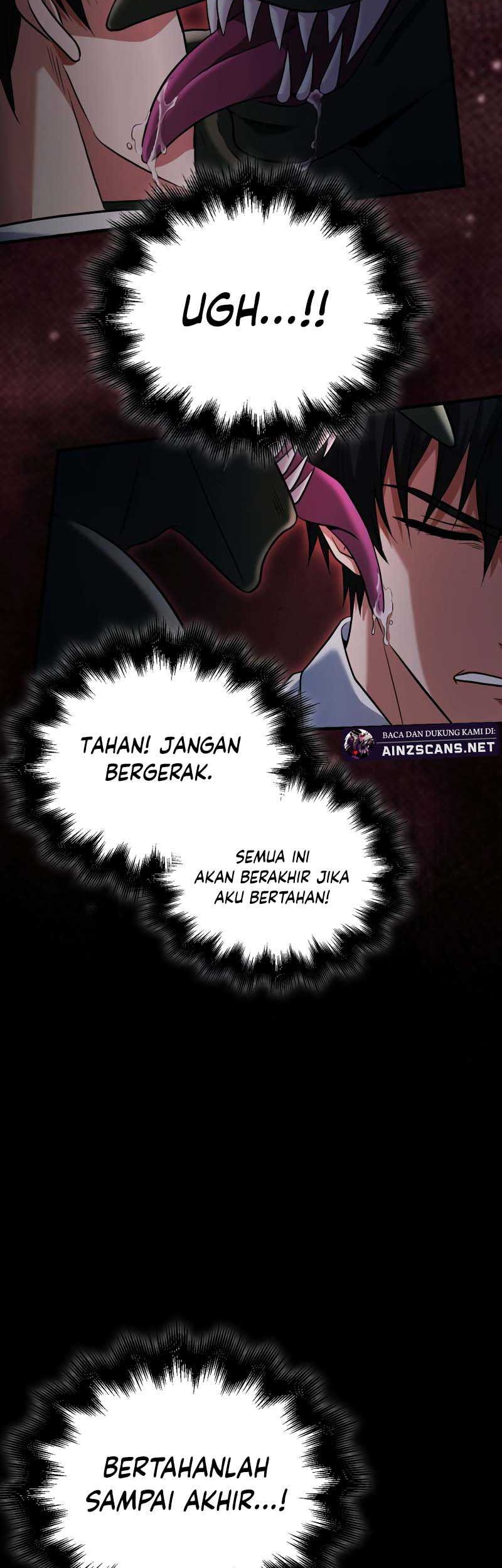 Chapter 2 - halaman 73
