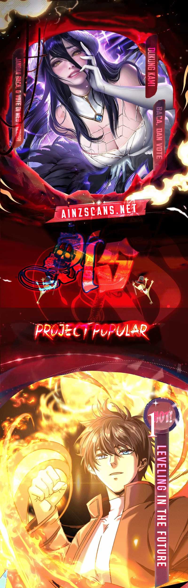 Chapter 2 - halaman 82