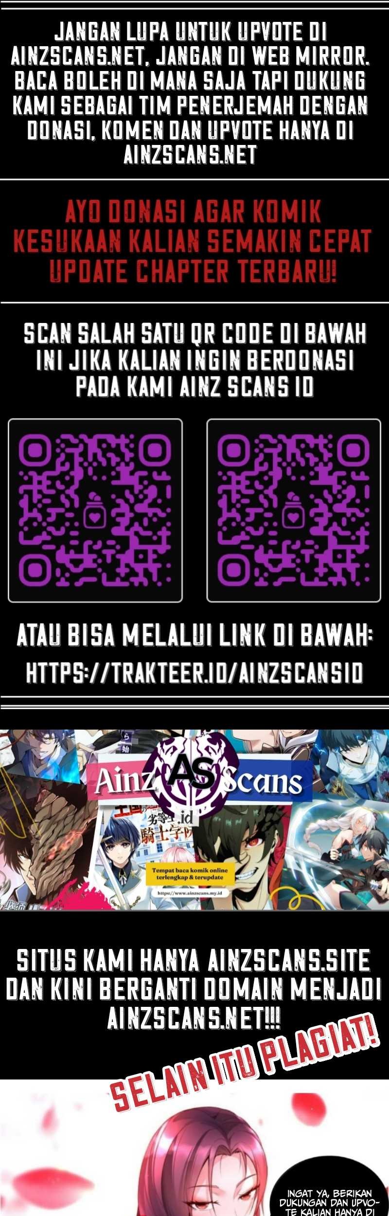 Chapter 2 - halaman 85