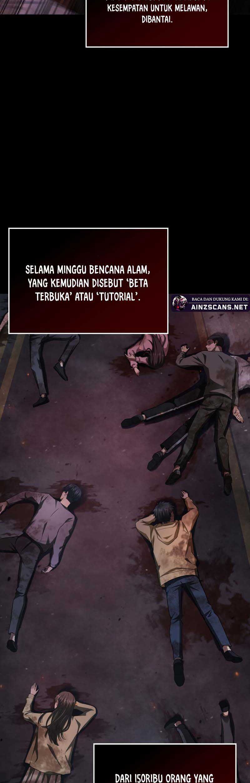 Chapter 2 - halaman 6