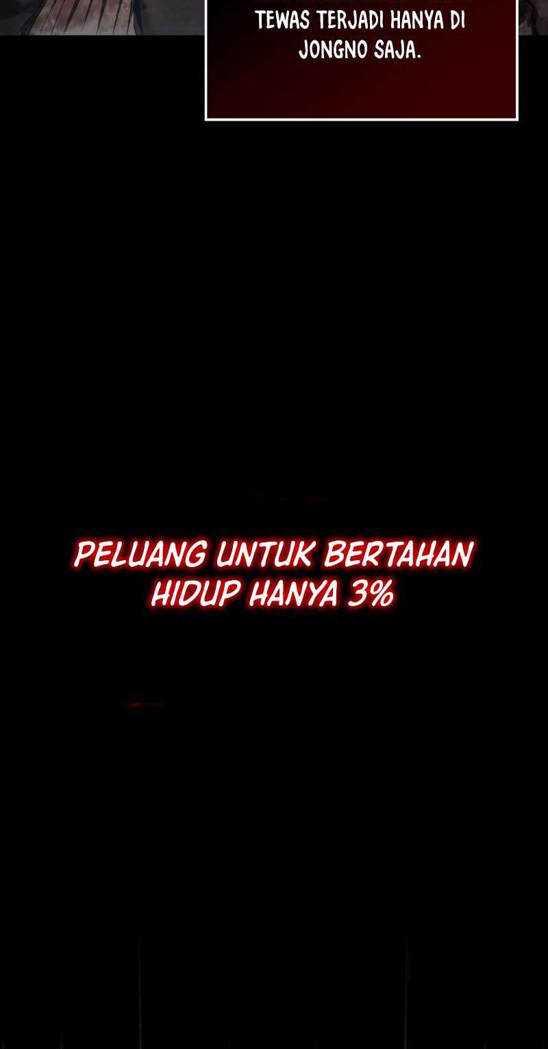 Chapter 2 - halaman 7