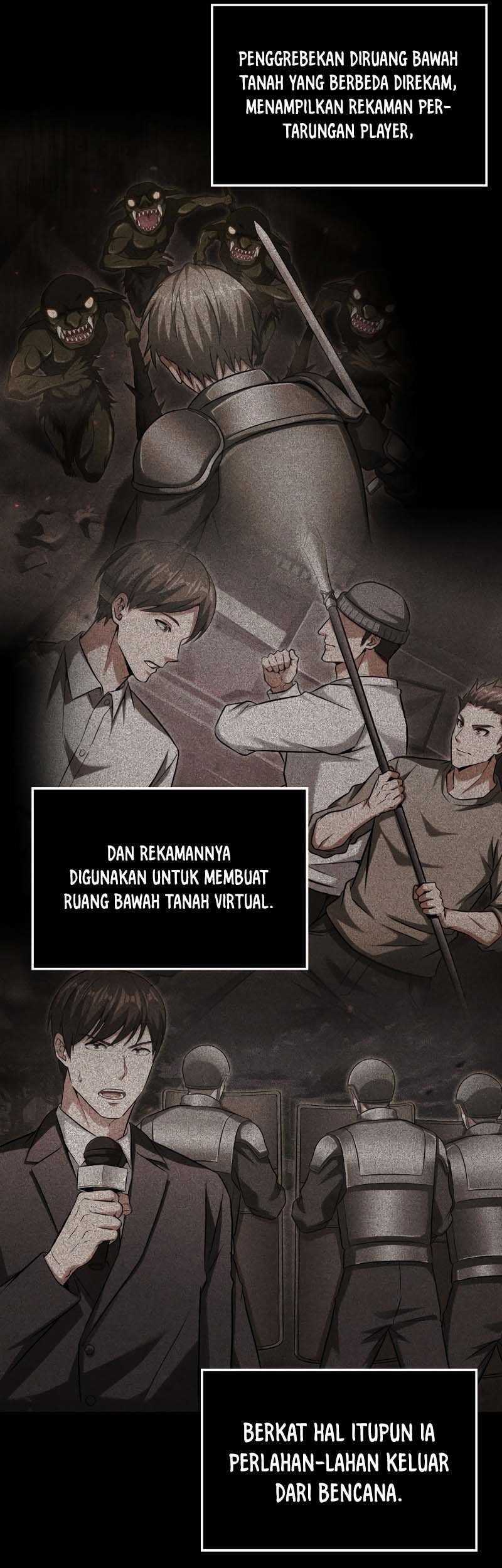Chapter 2 - halaman 12