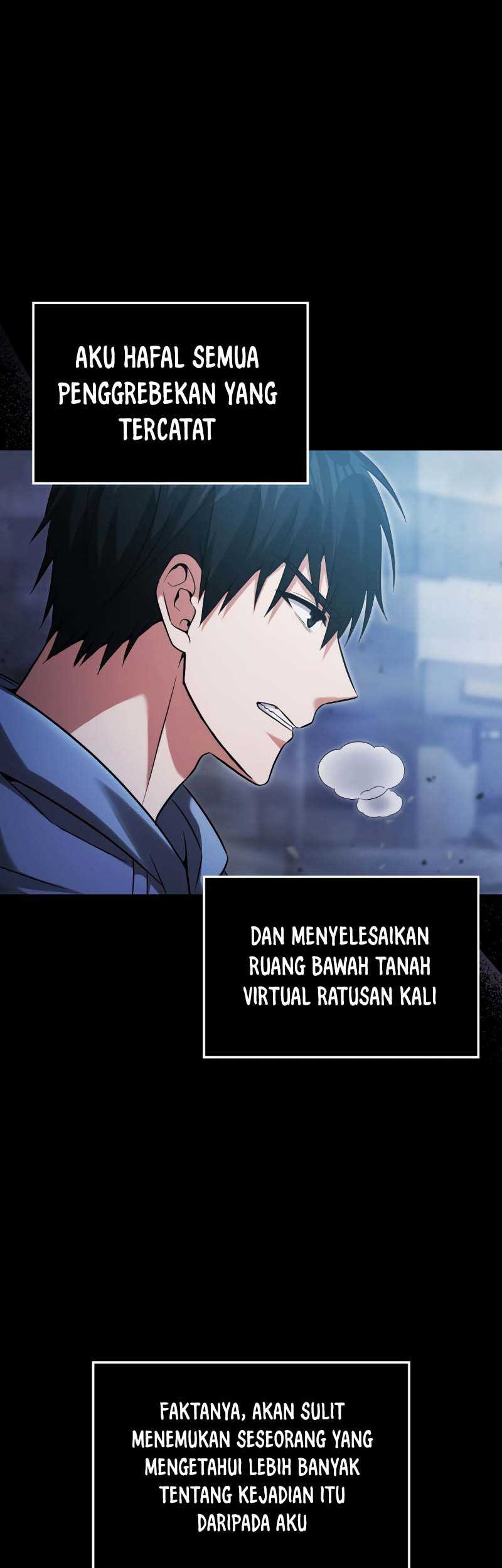 Chapter 2 - halaman 13