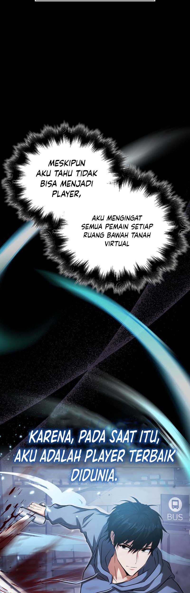 Chapter 2 - halaman 14