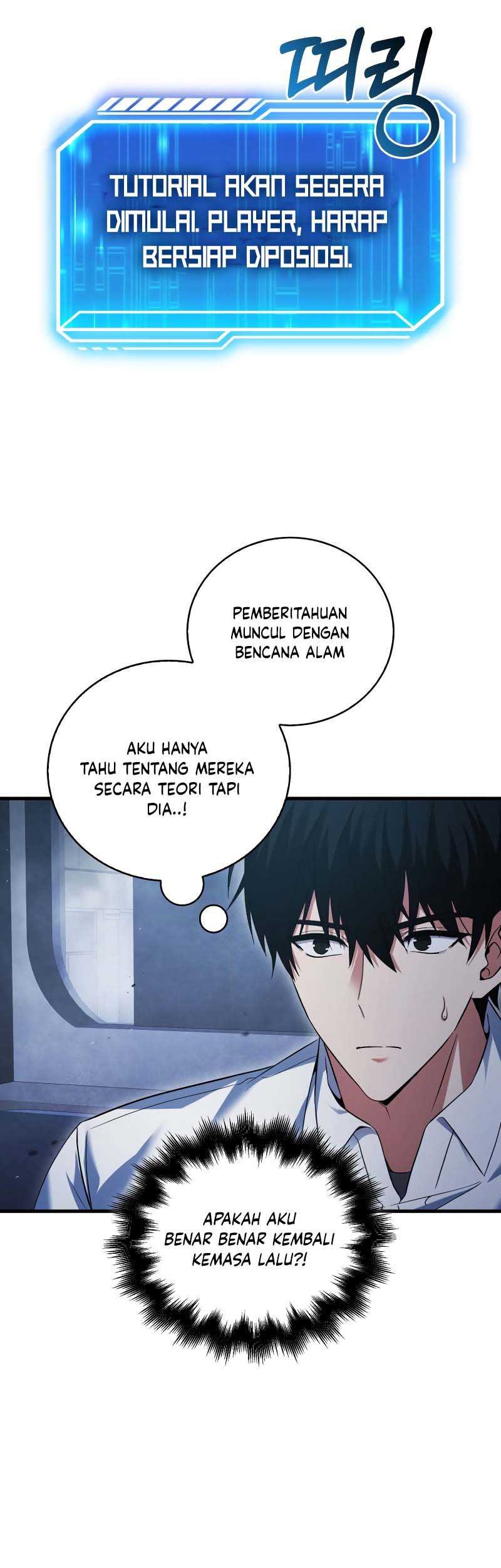 Chapter 2 - halaman 16