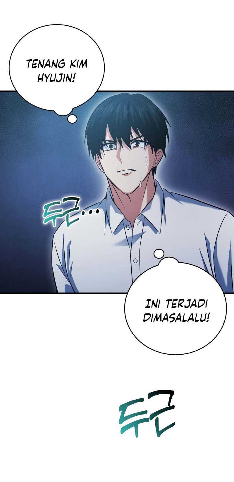 Chapter 2 - halaman 19