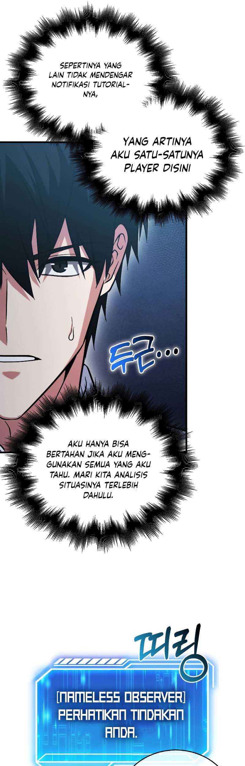 Chapter 2 - halaman 20