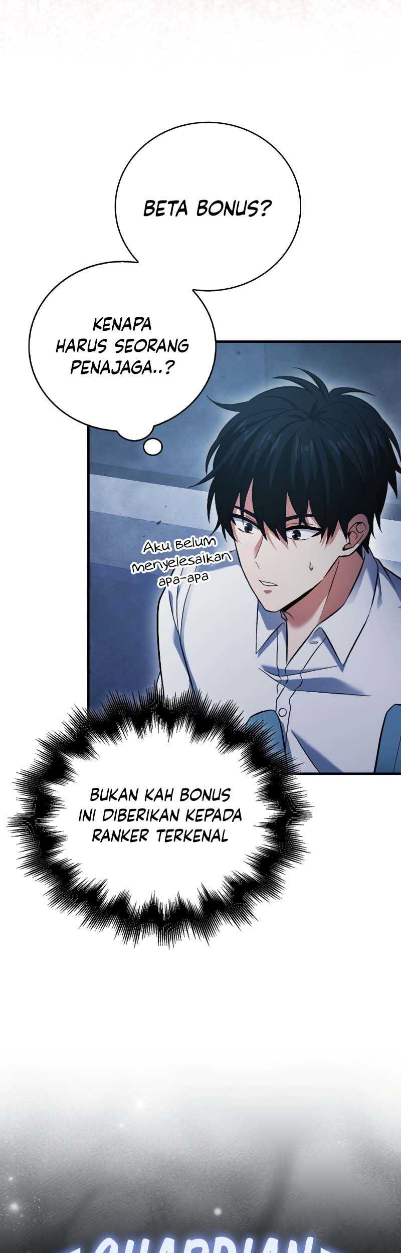 Chapter 2 - halaman 22