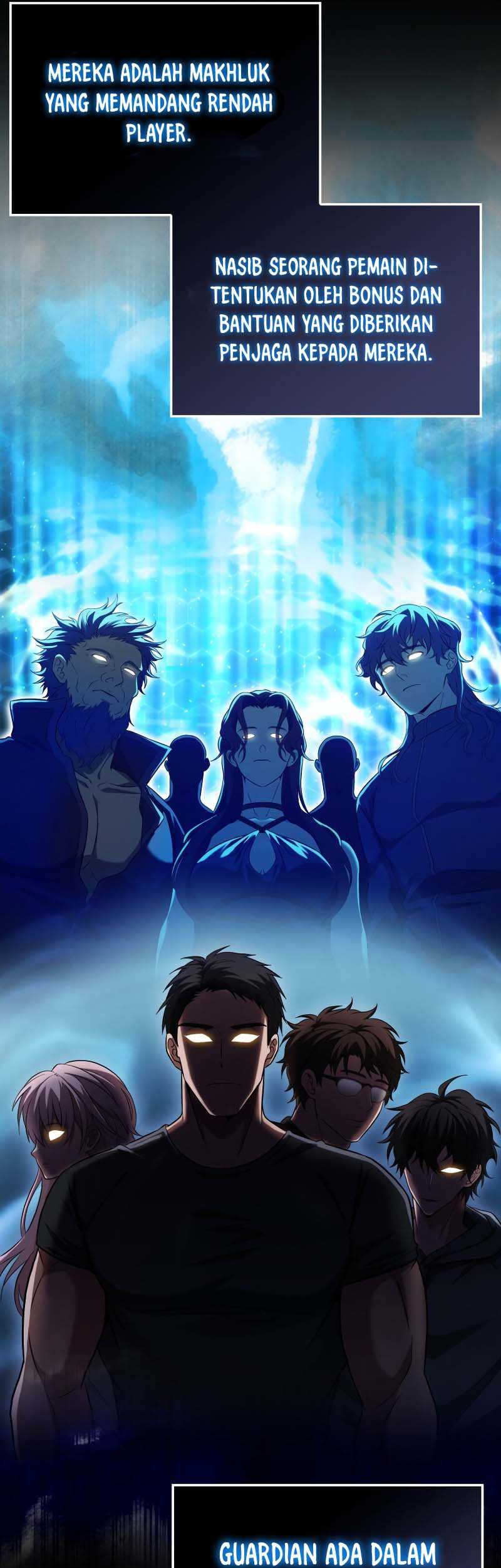 Chapter 2 - halaman 24