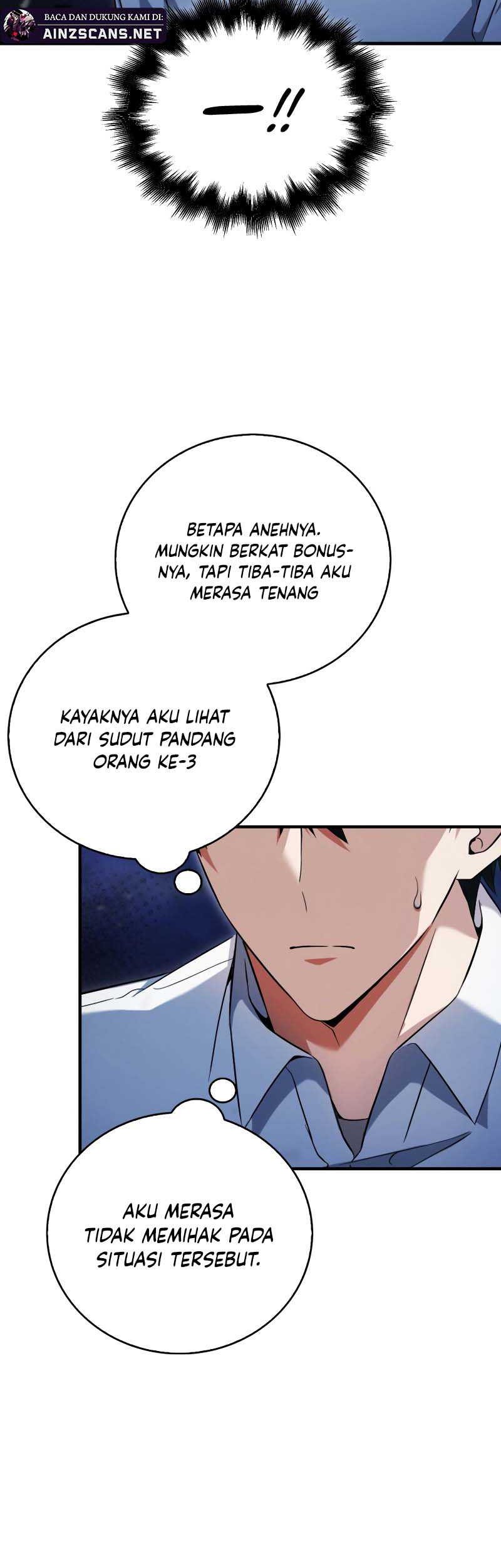 Chapter 2 - halaman 26