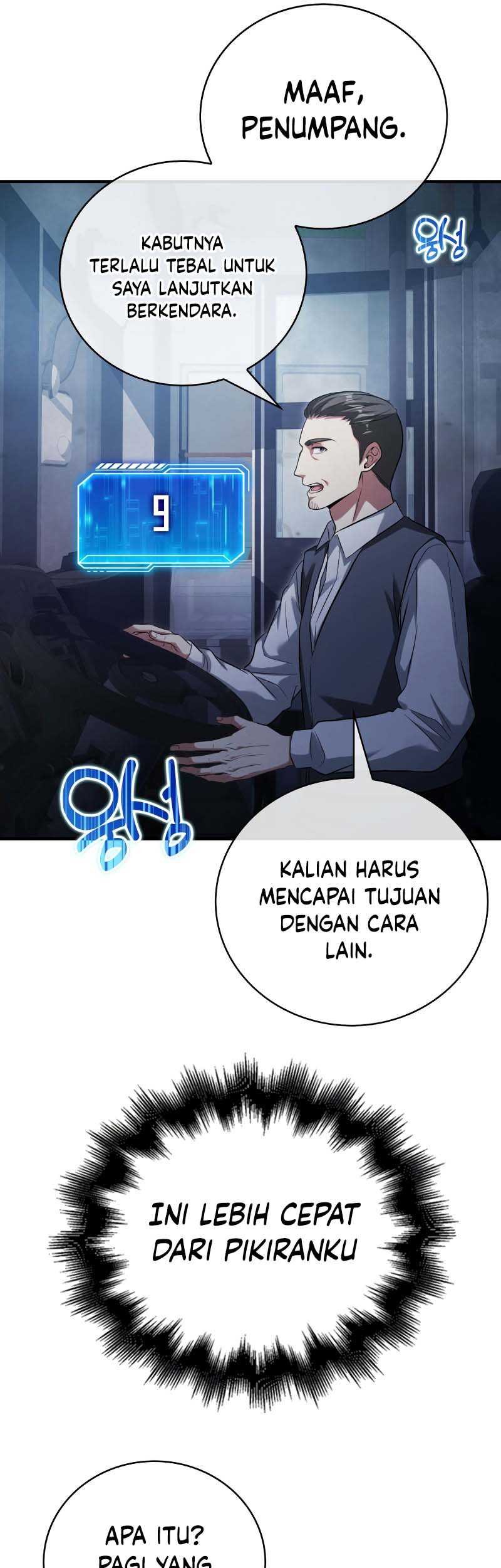 Chapter 2 - halaman 28