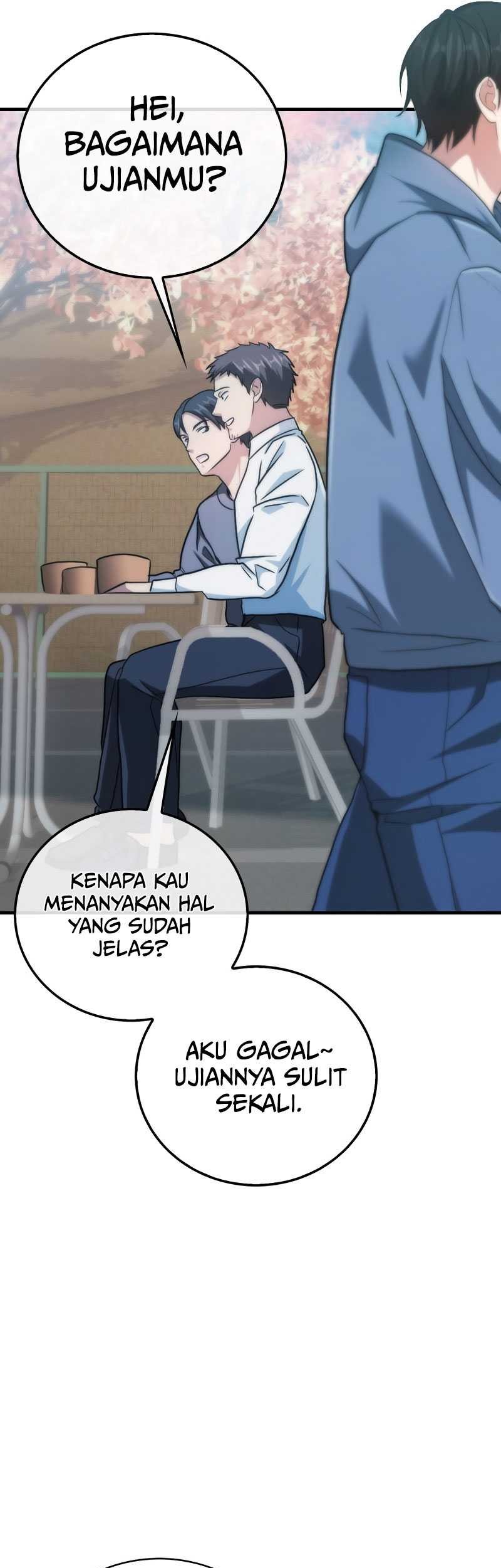 Chapter 1 - halaman 32