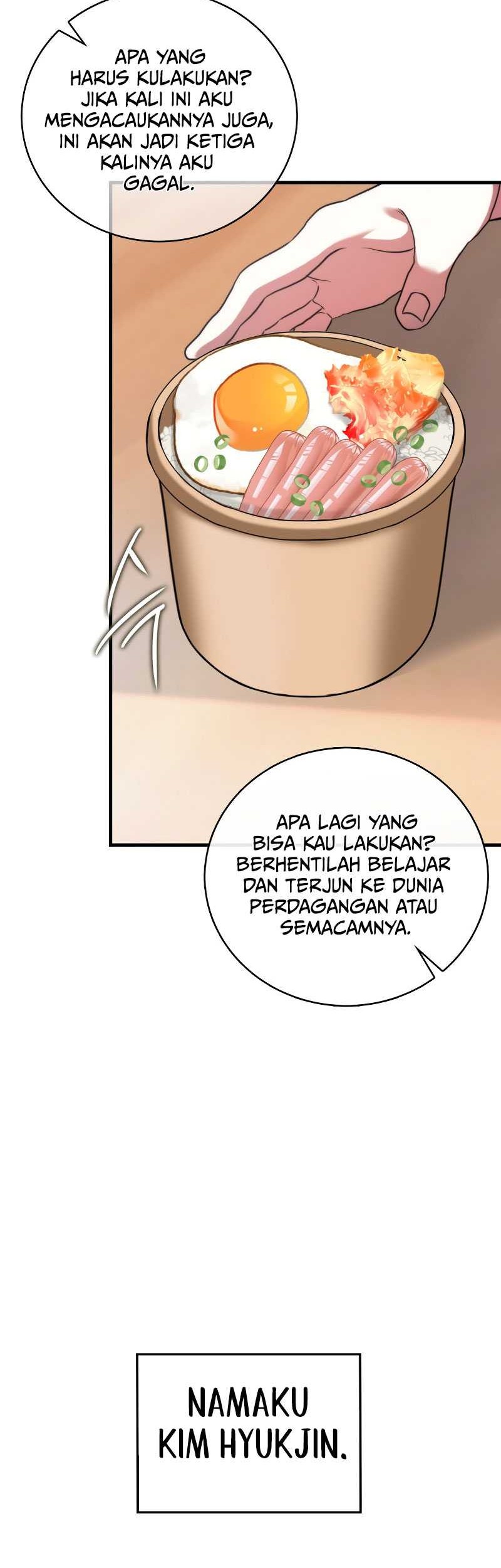 Chapter 1 - halaman 33