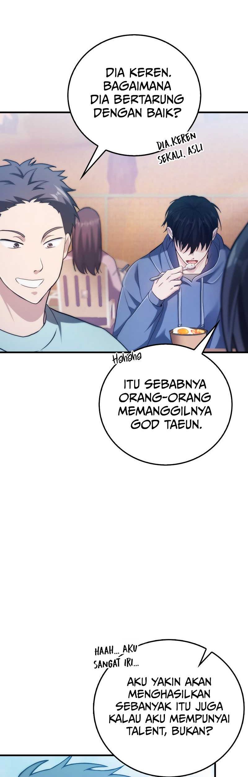 Chapter 1 - halaman 37