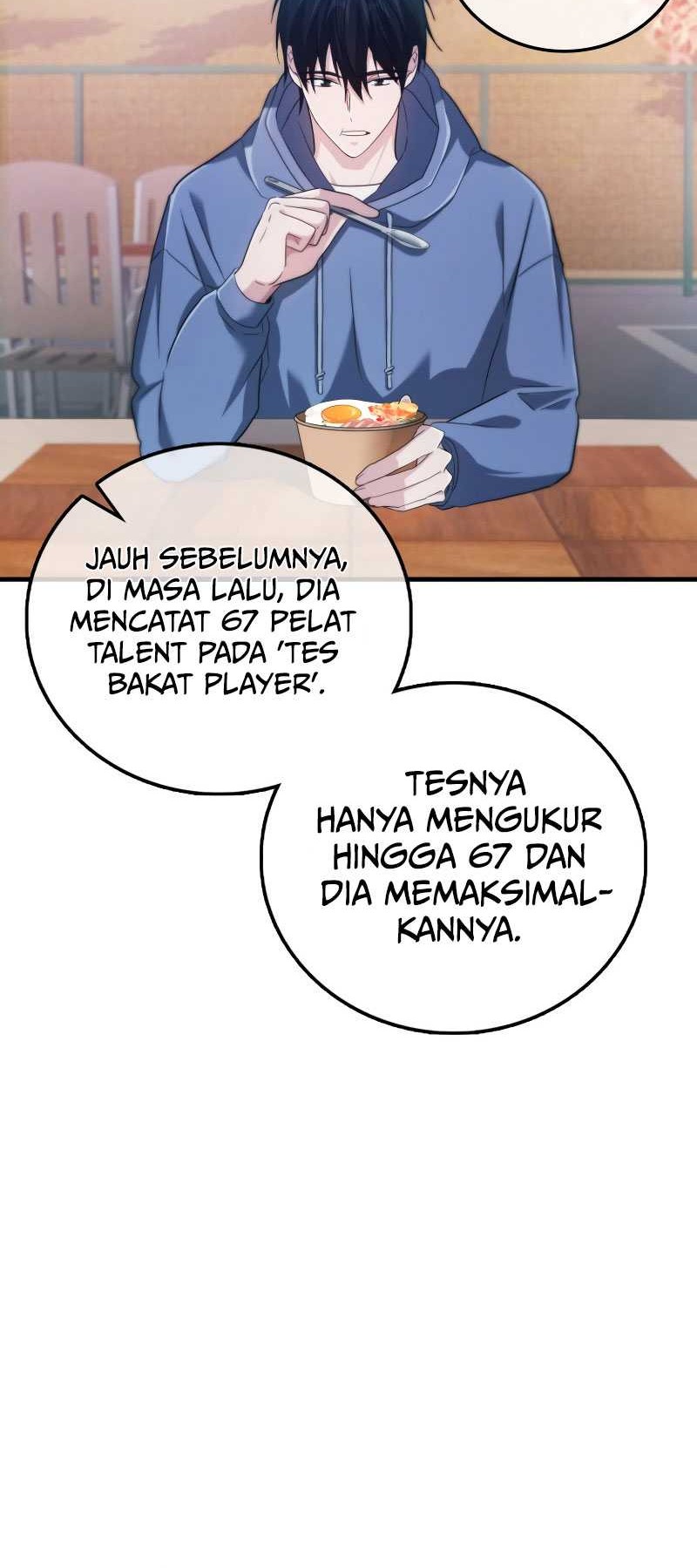 Chapter 1 - halaman 39