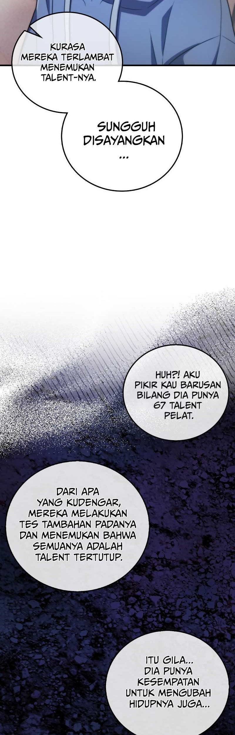 Chapter 1 - halaman 41
