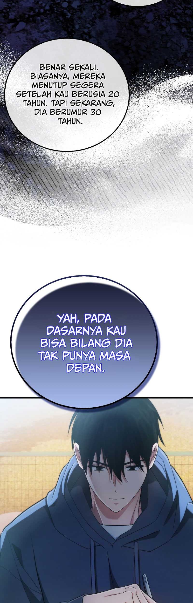 Chapter 1 - halaman 42