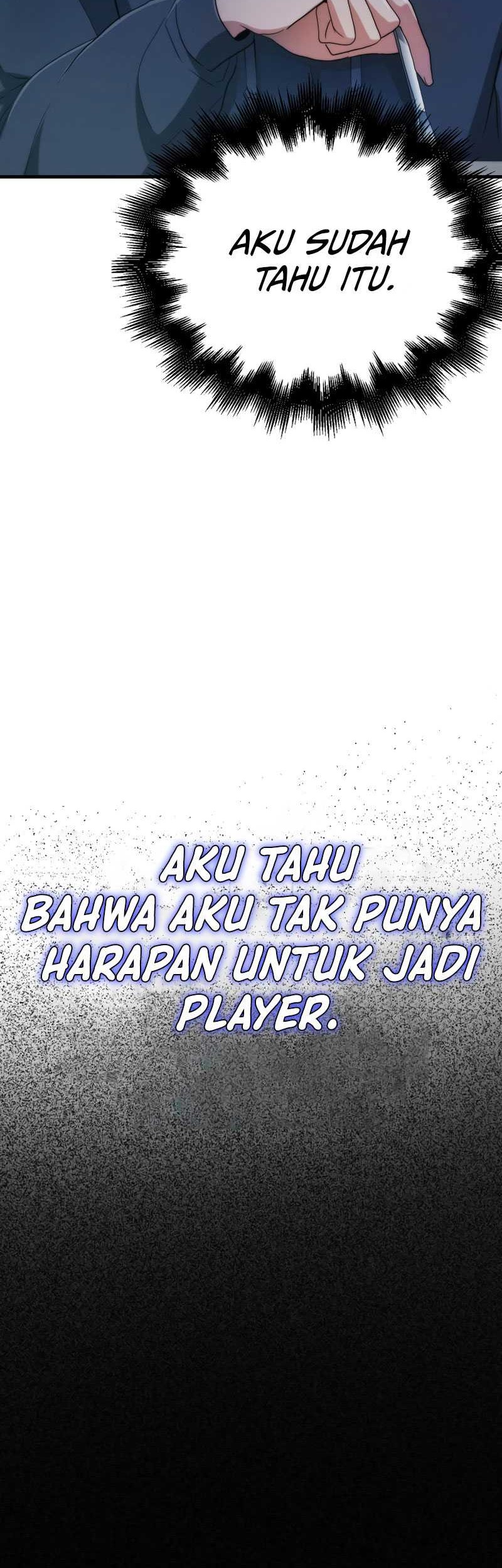 Chapter 1 - halaman 43