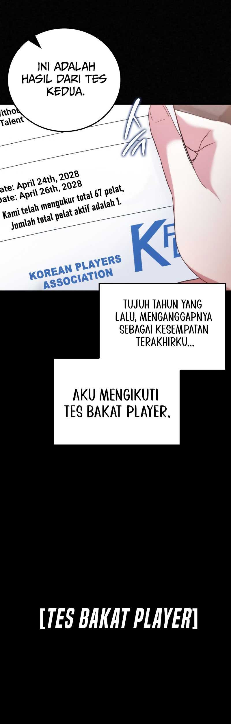 Chapter 1 - halaman 44
