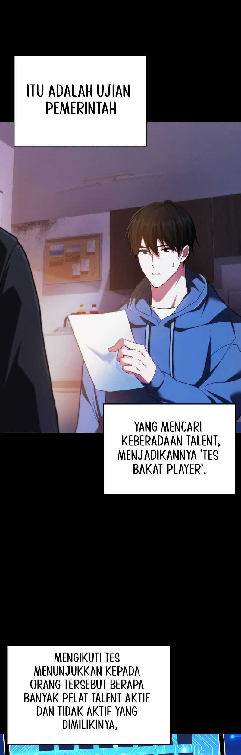 Chapter 1 - halaman 45